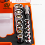 ست بیت لوین