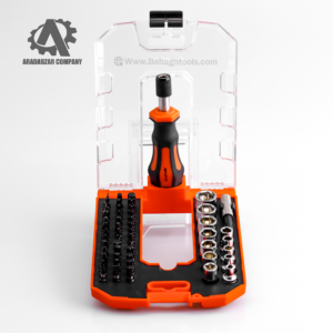 ست بیت لوین