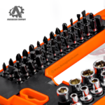 ست بیت لوین