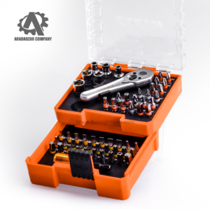 ست بیت لوین