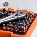 ست بیت لوین