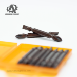 سر پیچ‌گوشتی لوین "10 عددی" - تصویر 2