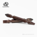 سر پیچ‌گوشتی لوین "10 عددی" - تصویر 3