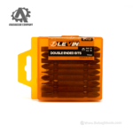 سر پیچ‌گوشتی لوین "10 عددی" - تصویر 4