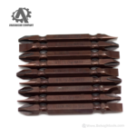 سر پیچ‌گوشتی لوین "10 عددی" - تصویر 5