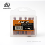 سوکت مگنتی لوین "10 عددی" - تصویر 3