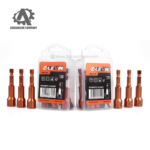 سوکت مگنتی لوین "10 عددی" - تصویر 5