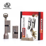 سیلندر سانکس "سوپر لوکس" - تصویر 3