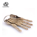 سیلندر سانکس "سوپر لوکس" - تصویر 2