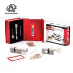 سیلندر سانکس "سوپر لوکس"