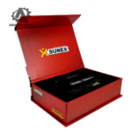 سیلندر سانکس "سوپر لوکس" - تصویر 5