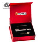 سیلندر سانکس "سوپر لوکس" - تصویر 6