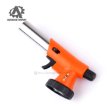 شعله‌افکن لوین "دوحالته"