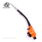 شعله افکن لوین LGT5