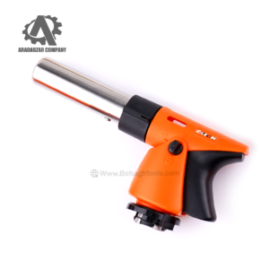 شعله افکن لوین LGT7