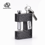 قفل کتابی سانکس "مدل الوند" - تصویر 5