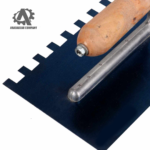 ماله سانکس "شانه ای" - تصویر 2