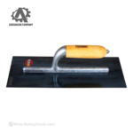 ماله سانکس "ساده"