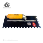 ماله سانکس "شانه ای"