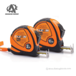 متر لوین "3 متری" - تصویر 2