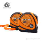 متر 8 متری لوین