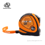 متر 10 متری لوین