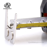 متر لوین "3 متری" - تصویر 3