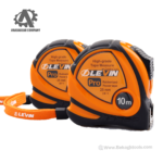 متر 5 متری لوین