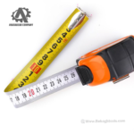 متر لوین "3 متری" - تصویر 4