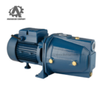 پمپ آب هاربر