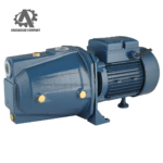 پمپ آب هاربر