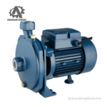 پمپ آب هاربر