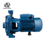 پمپ آب هاربر