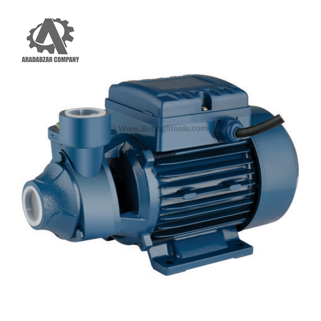 پمپ آب هاربر پمپ آب هاربر