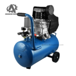 کمپرسور باد هاربر