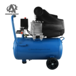 کمپرسور باد هاربر