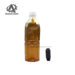 کمپرسور باد هاربر "50 لیتر" - تصویر 6