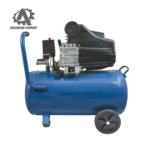 کمپرسور باد هاربر