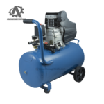 کمپرسور باد هاربر