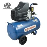 کمپرسور باد هاربر