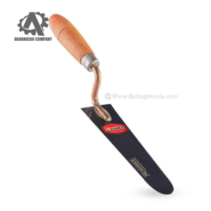 کمچه سانکس ایزوگامی