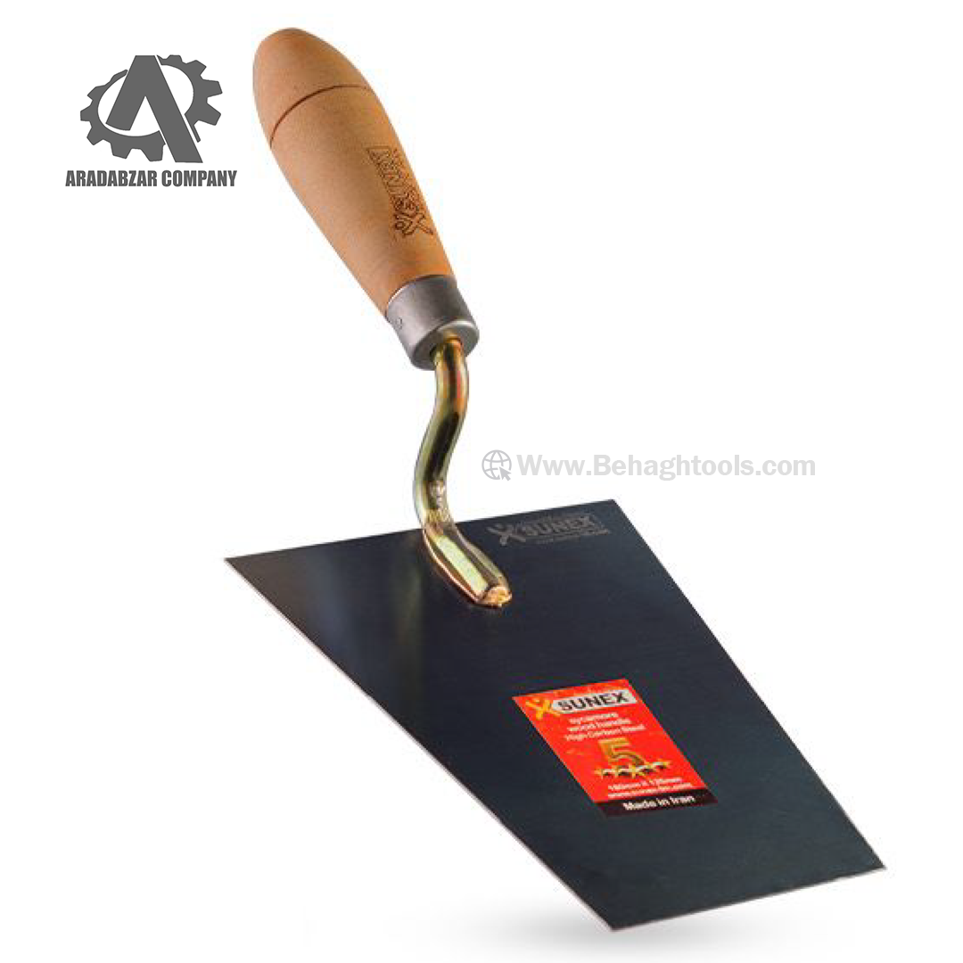 کمچه سانکس تخت کمچه سانکس "تخت" - تصویر 1