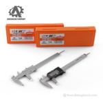 کولیس لوین "دیجیتال" - تصویر 3