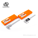 کولیس لوین "دیجیتال" - تصویر 4