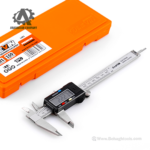 کولیس لوین "دیجیتال" - تصویر 2