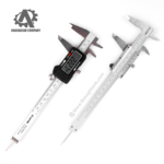 کولیس لوین "دیجیتال" - تصویر 5