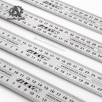 گونیا لبه دار لوین - تصویر 3