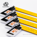 گونیا لبه دار رنگی  لوین - تصویر 2