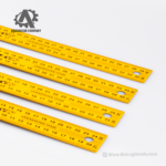 گونیا لبه دار رنگی  لوین - تصویر 5