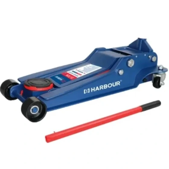 جک سوسماری 3/5 تن هاربر جک سوسماری 3/5 تن هاربر